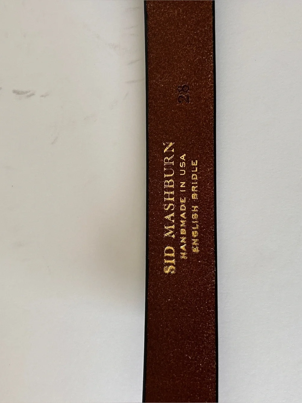 Sid Mashburn 1